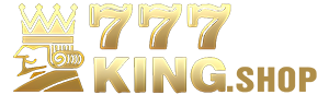 777king.shop